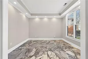 250 Haydens Walk Ct, Johns Creek, GA 30022 - Photo 7