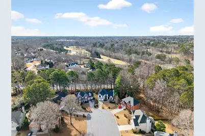 250 Haydens Walk Court, Johns Creek, GA 30022 - Photo 5