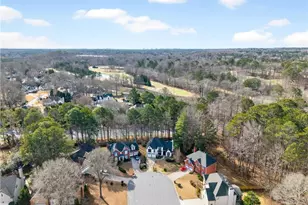 250 Haydens Walk Ct, Johns Creek, GA 30022 - Photo 5