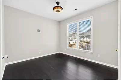 250 Haydens Walk Court, Johns Creek, GA 30022 - Photo 23