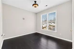 250 Haydens Walk Ct, Johns Creek, GA 30022 - Photo 23