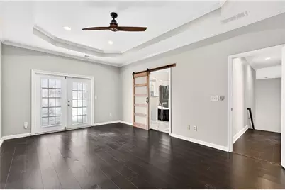 250 Haydens Walk Court, Johns Creek, GA 30022 - Photo 19