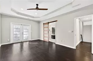 250 Haydens Walk Ct, Johns Creek, GA 30022 - Photo 19