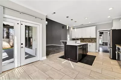 250 Haydens Walk Court, Johns Creek, GA 30022 - Photo 27