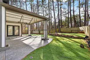 250 Haydens Walk Ct, Johns Creek, GA 30022 - Photo 29