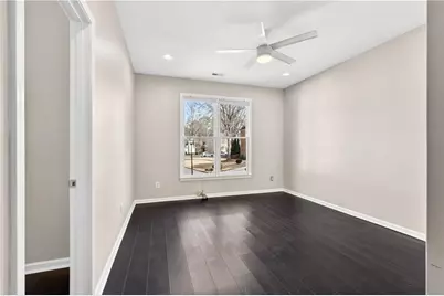 250 Haydens Walk Court, Johns Creek, GA 30022 - Photo 25