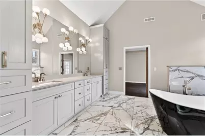 250 Haydens Walk Court, Johns Creek, GA 30022 - Photo 21