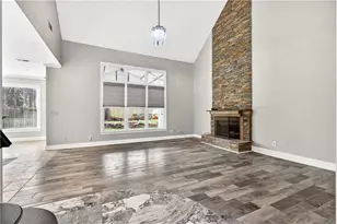 250 Haydens Walk Ct, Johns Creek, GA 30022 - Photo 13