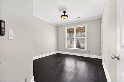 250 Haydens Walk Court, Johns Creek, GA 30022 - Photo 15