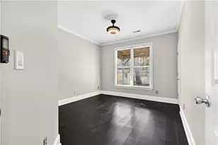 250 Haydens Walk Ct, Johns Creek, GA 30022 - Photo 15