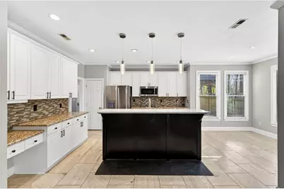 250 Haydens Walk Court, Johns Creek, GA 30022 - Photo 11