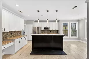 250 Haydens Walk Ct, Johns Creek, GA 30022 - Photo 11