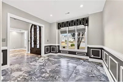 250 Haydens Walk Court, Johns Creek, GA 30022 - Photo 9