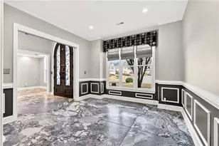 250 Haydens Walk Ct, Johns Creek, GA 30022 - Photo 9