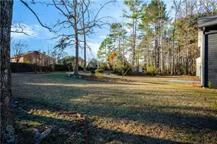 7605 Raleigh Ln, Jonesboro, GA 30236 - Photo 27