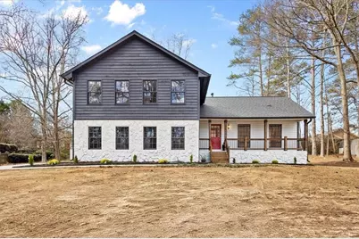 7605 Raleigh Lane, Jonesboro, GA 30236 - Photo 1