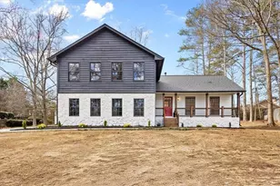 7605 Raleigh Ln, Jonesboro, GA 30236 - Photo 1