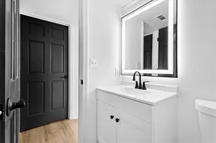 7605 Raleigh Ln, Jonesboro, GA 30236 - Photo 25