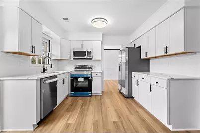 7605 Raleigh Lane, Jonesboro, GA 30236 - Photo 19