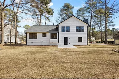 7605 Raleigh Lane, Jonesboro, GA 30236 - Photo 7