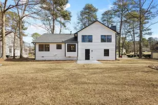 7605 Raleigh Ln, Jonesboro, GA 30236 - Photo 7