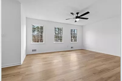 7605 Raleigh Lane, Jonesboro, GA 30236 - Photo 27