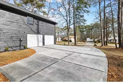 7605 Raleigh Lane, Jonesboro, GA 30236 - Photo 5