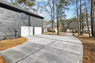 7605 Raleigh Ln, Jonesboro, GA 30236 - Photo 5