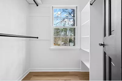 7605 Raleigh Lane, Jonesboro, GA 30236 - Photo 31