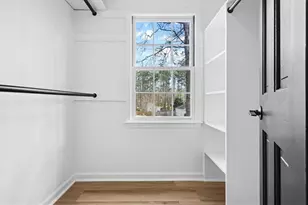 7605 Raleigh Ln, Jonesboro, GA 30236 - Photo 31