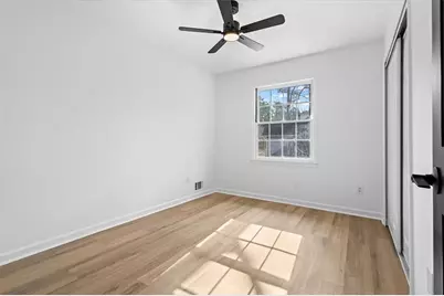 7605 Raleigh Lane, Jonesboro, GA 30236 - Photo 33