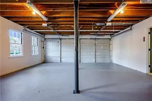 7605 Raleigh Ln, Jonesboro, GA 30236 - Photo 19