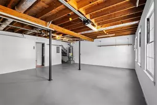 7605 Raleigh Ln, Jonesboro, GA 30236 - Photo 39