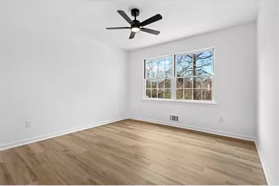 7605 Raleigh Lane, Jonesboro, GA 30236 - Photo 35