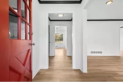 7605 Raleigh Lane, Jonesboro, GA 30236 - Photo 11