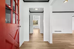 7605 Raleigh Ln, Jonesboro, GA 30236 - Photo 11