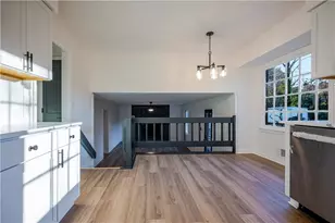 7605 Raleigh Ln, Jonesboro, GA 30236 - Photo 7