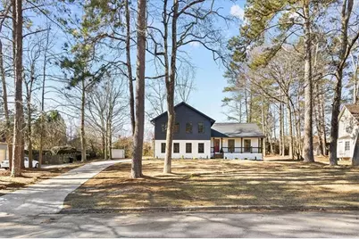 7605 Raleigh Lane, Jonesboro, GA 30236 - Photo 9