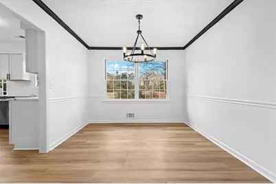 7605 Raleigh Lane, Jonesboro, GA 30236 - Photo 15