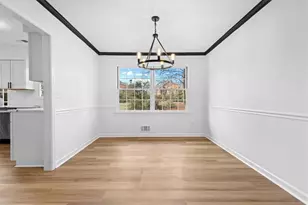 7605 Raleigh Ln, Jonesboro, GA 30236 - Photo 15