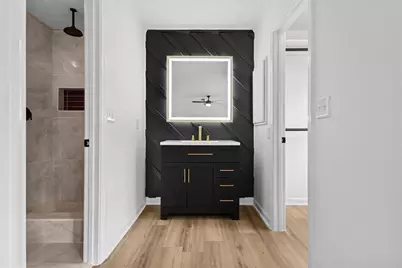 7605 Raleigh Lane, Jonesboro, GA 30236 - Photo 29