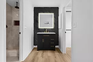 7605 Raleigh Ln, Jonesboro, GA 30236 - Photo 29