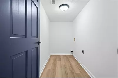 7605 Raleigh Lane, Jonesboro, GA 30236 - Photo 23