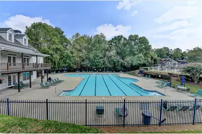 596 Jackson Ridge Drive NW, Kennesaw, GA 30144 - Photo 61