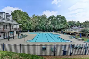 596 Jackson Ridge Dr NW, Kennesaw, GA 30144 - Photo 61