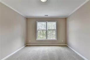 596 Jackson Ridge Dr NW, Kennesaw, GA 30144 - Photo 43