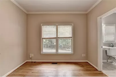 596 Jackson Ridge Drive NW, Kennesaw, GA 30144 - Photo 53