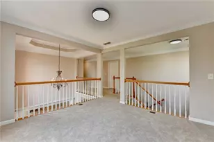 596 Jackson Ridge Dr NW, Kennesaw, GA 30144 - Photo 45