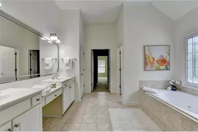 596 Jackson Ridge Drive NW, Kennesaw, GA 30144 - Photo 33