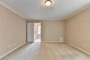 596 Jackson Ridge Dr NW, Kennesaw, GA 30144 - Photo 39